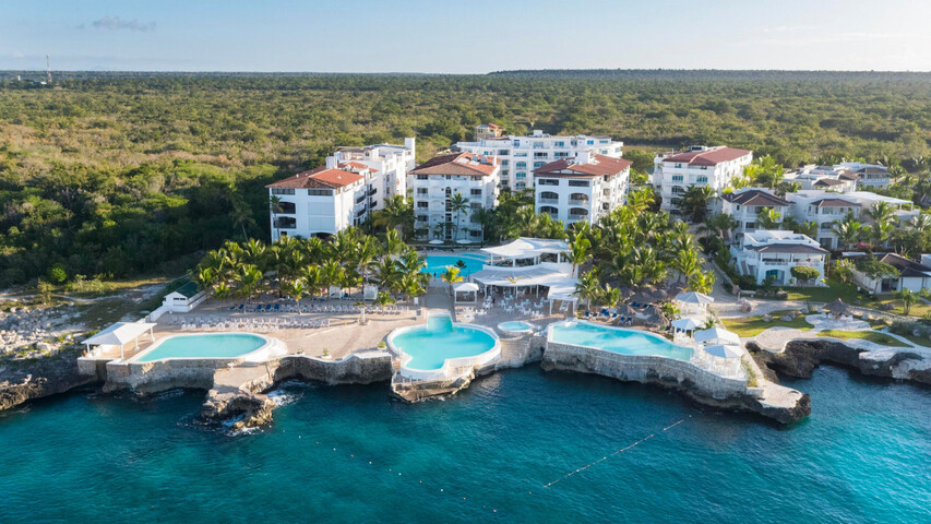 Caribe
