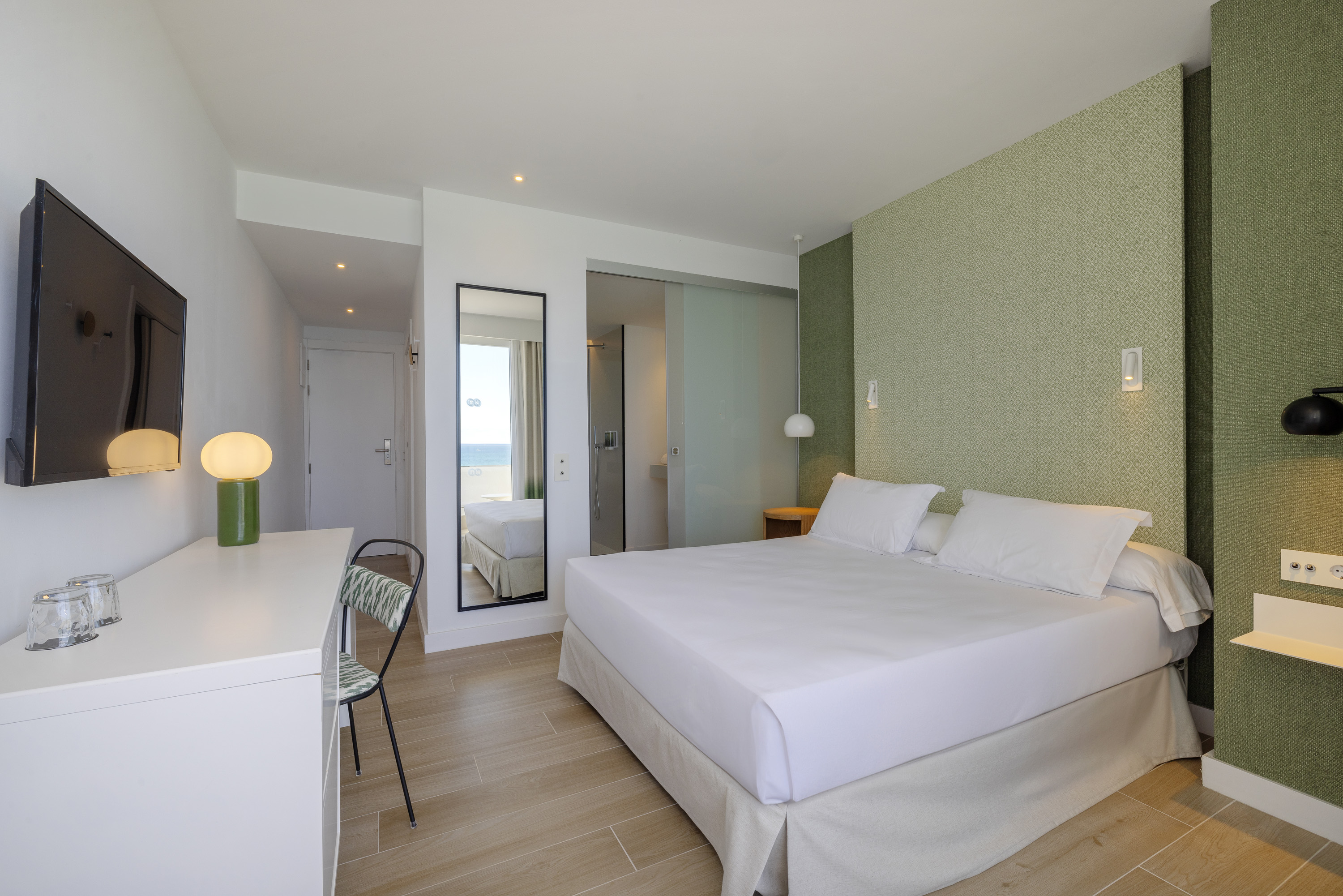 doble doble (view 2)