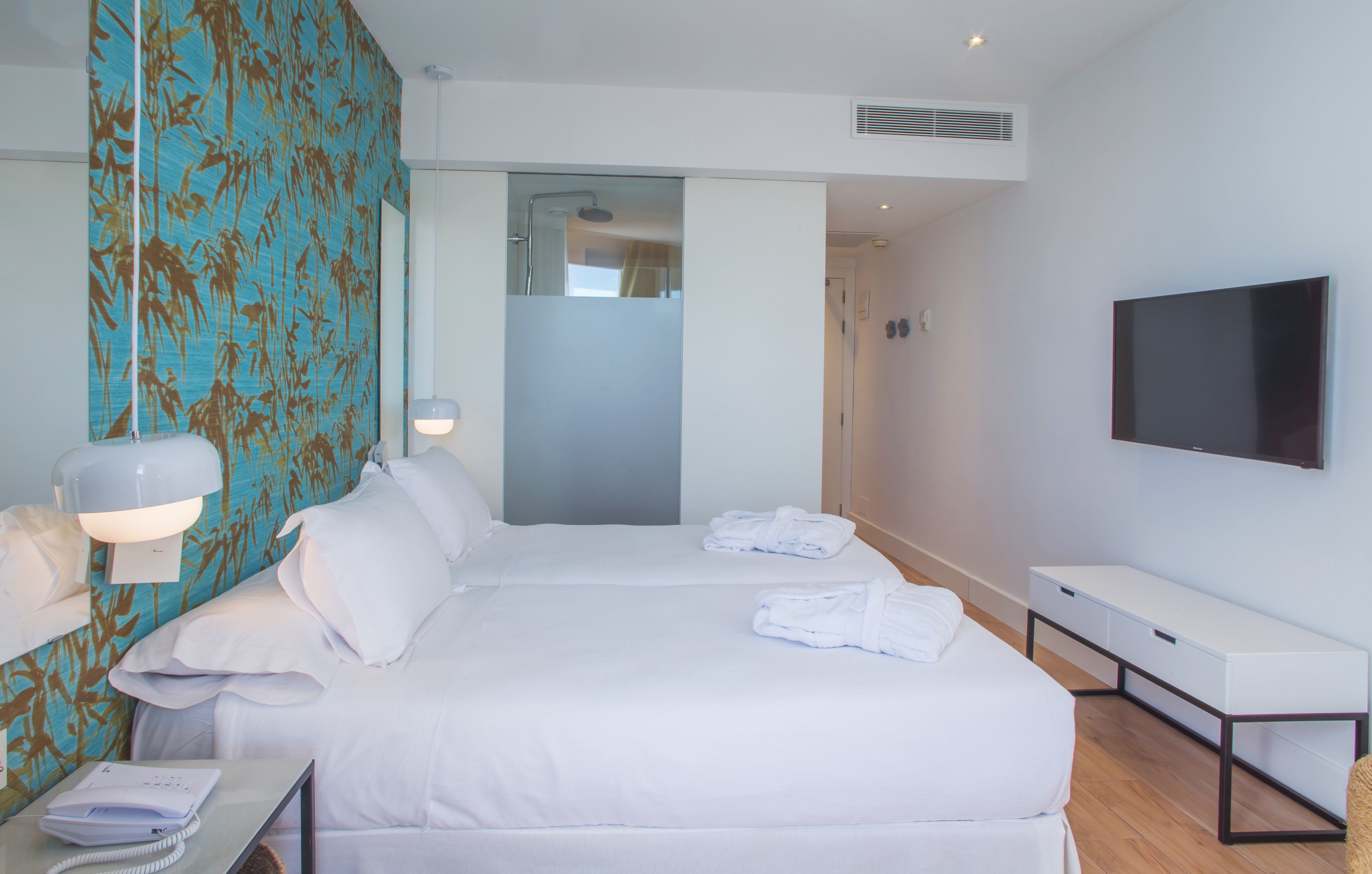 double standard premium 3