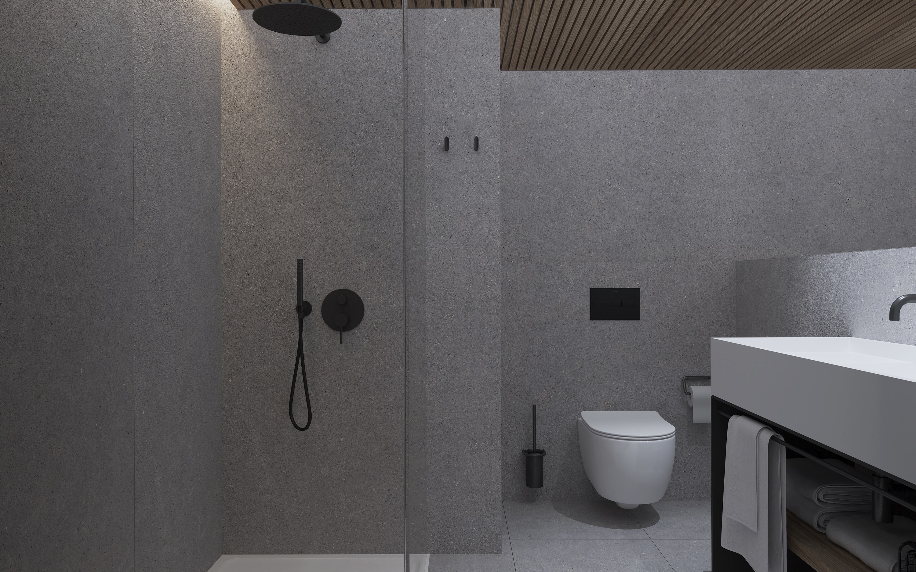 double balcony (view 06)