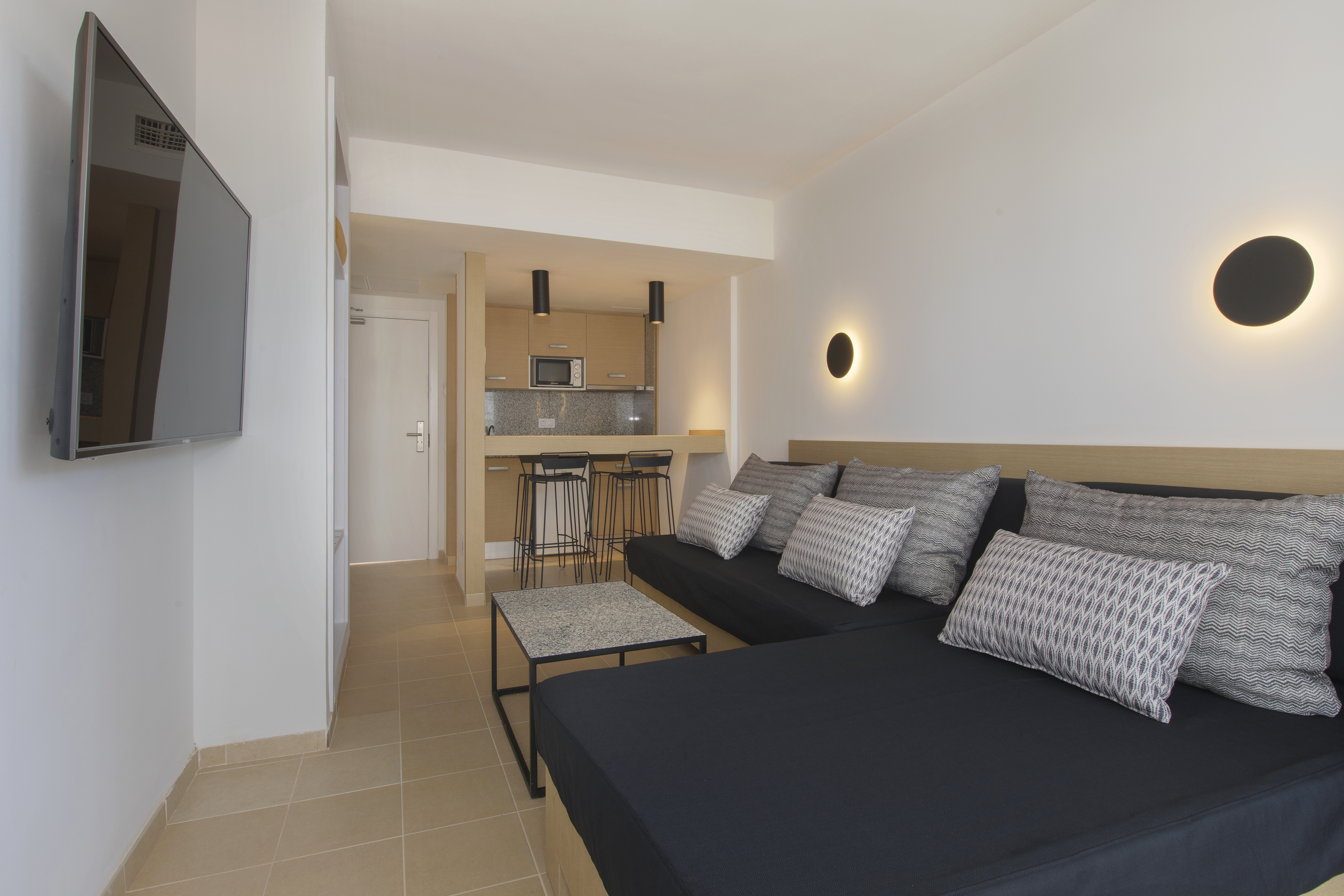 apartament 2