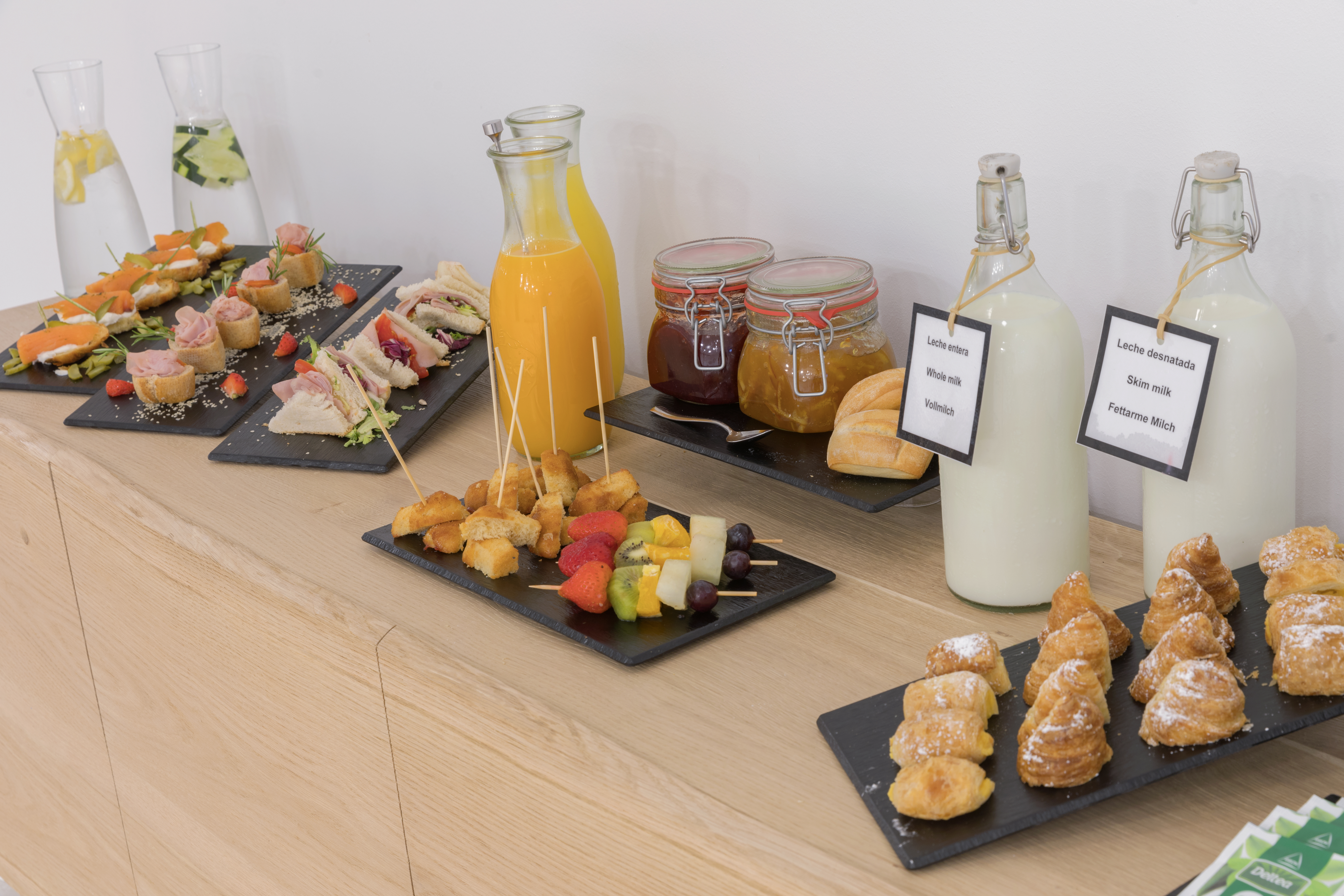 z conference room (view 3)