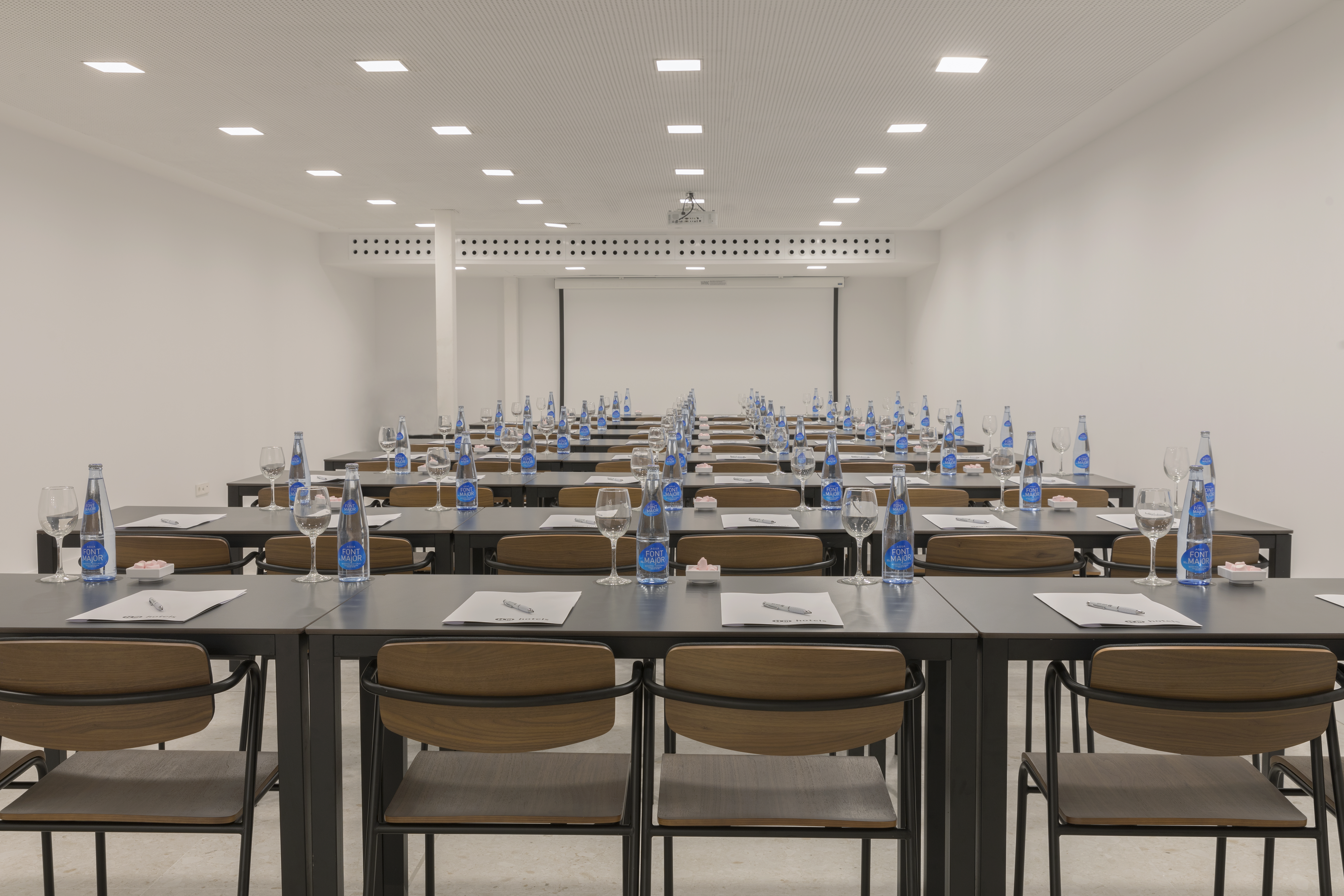 z conference room (view 5)