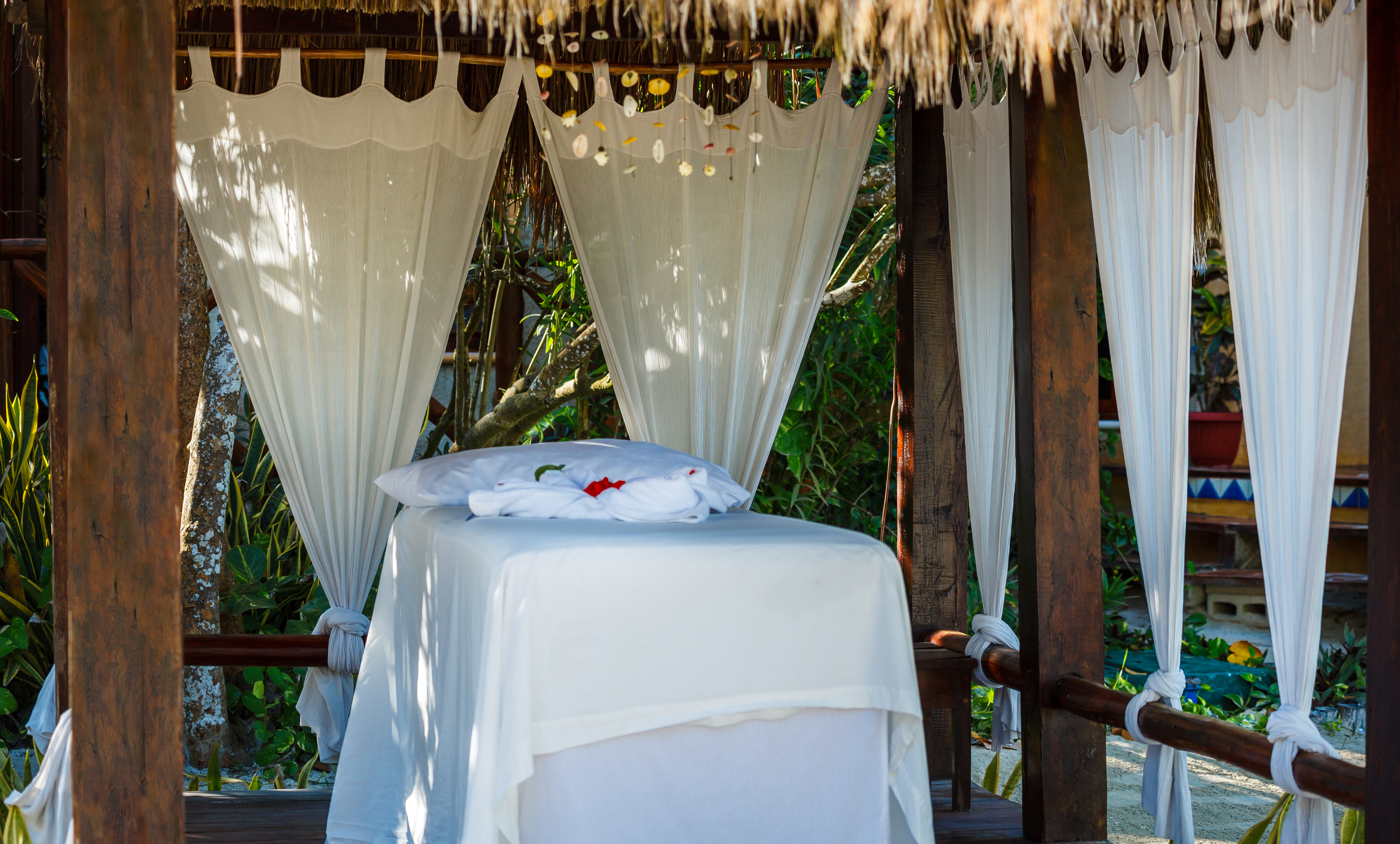 hm paraiso del mar 11