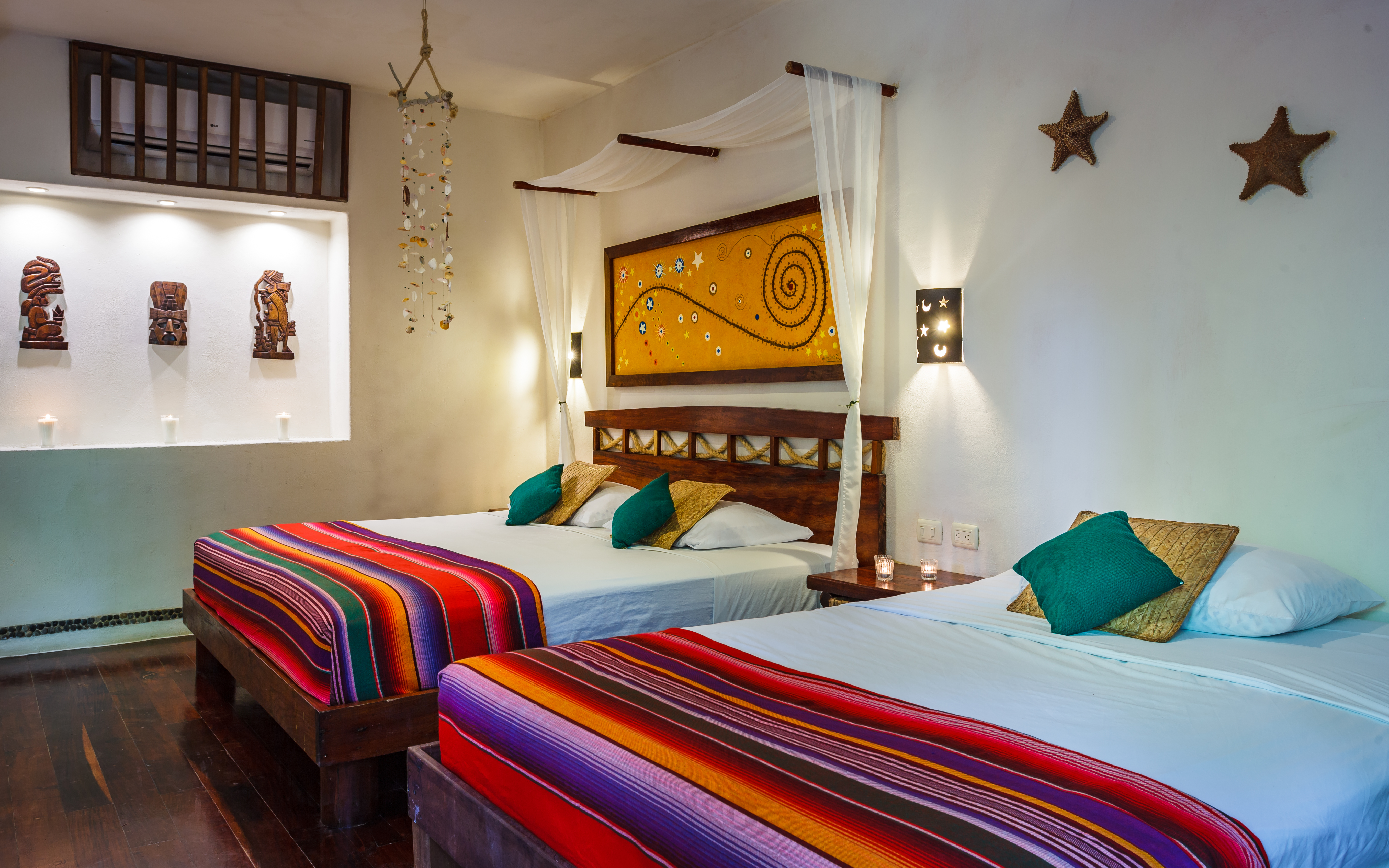 room - junior suite 1