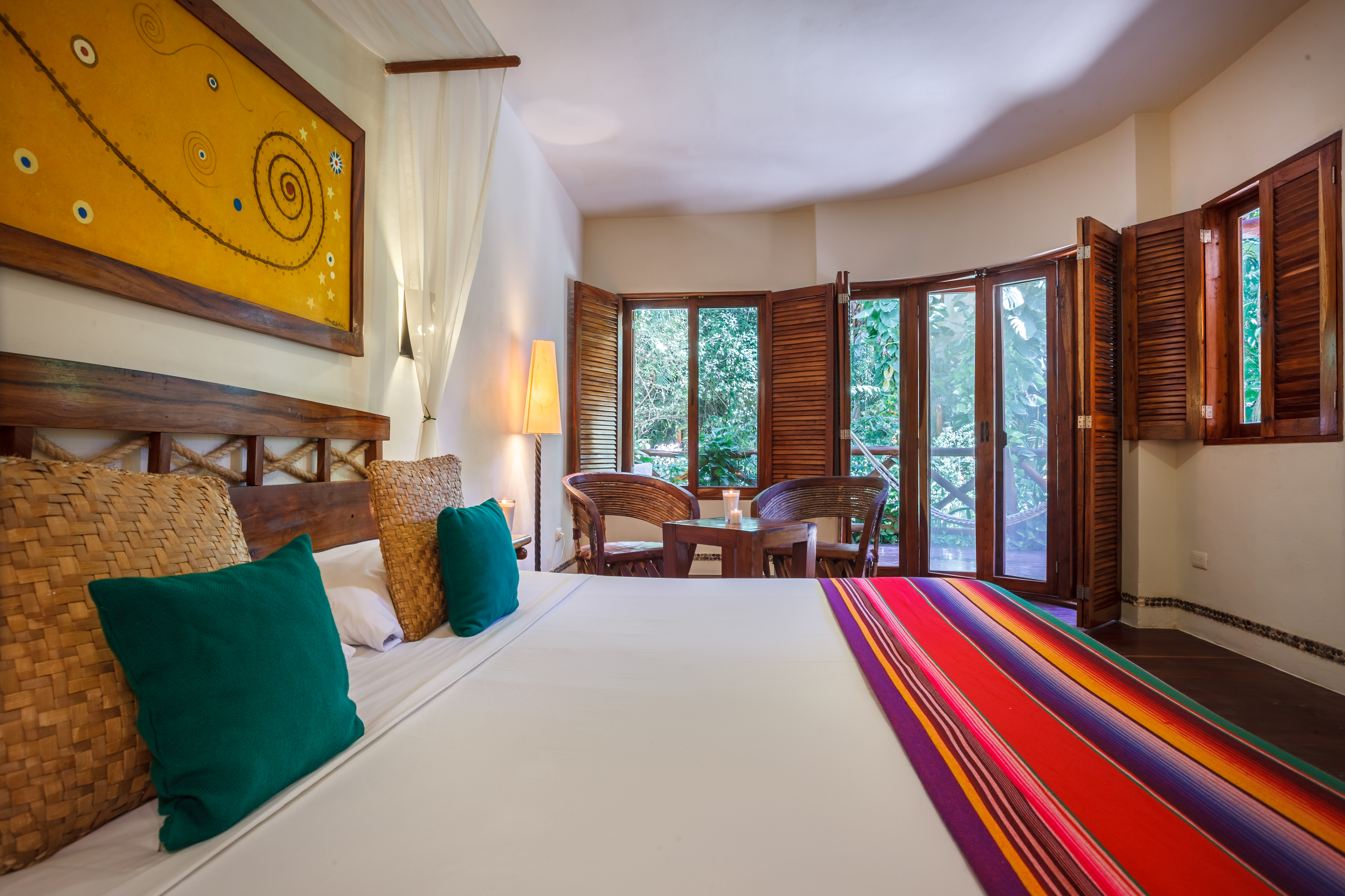 room - junior suite 2