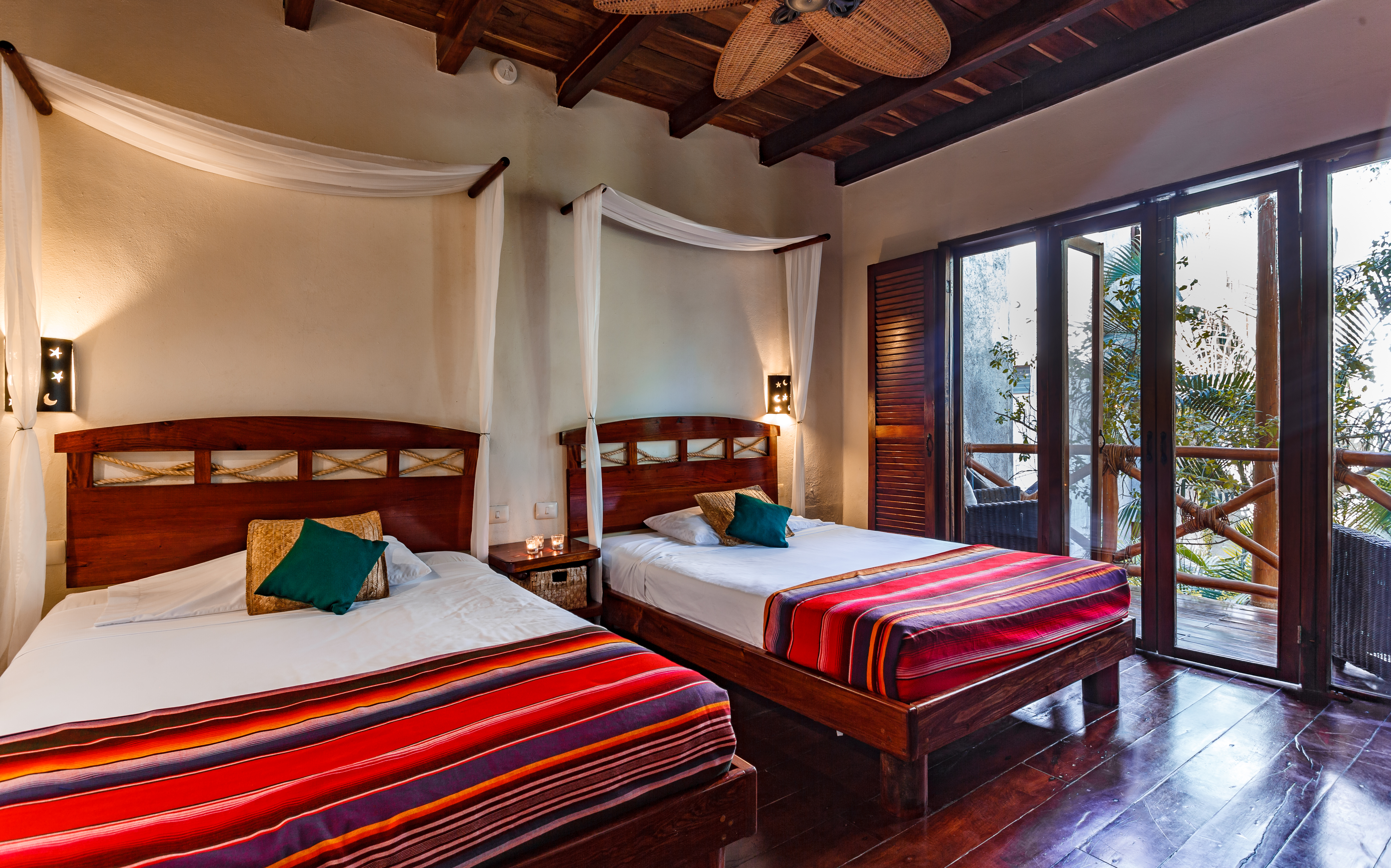 room - junior suite f