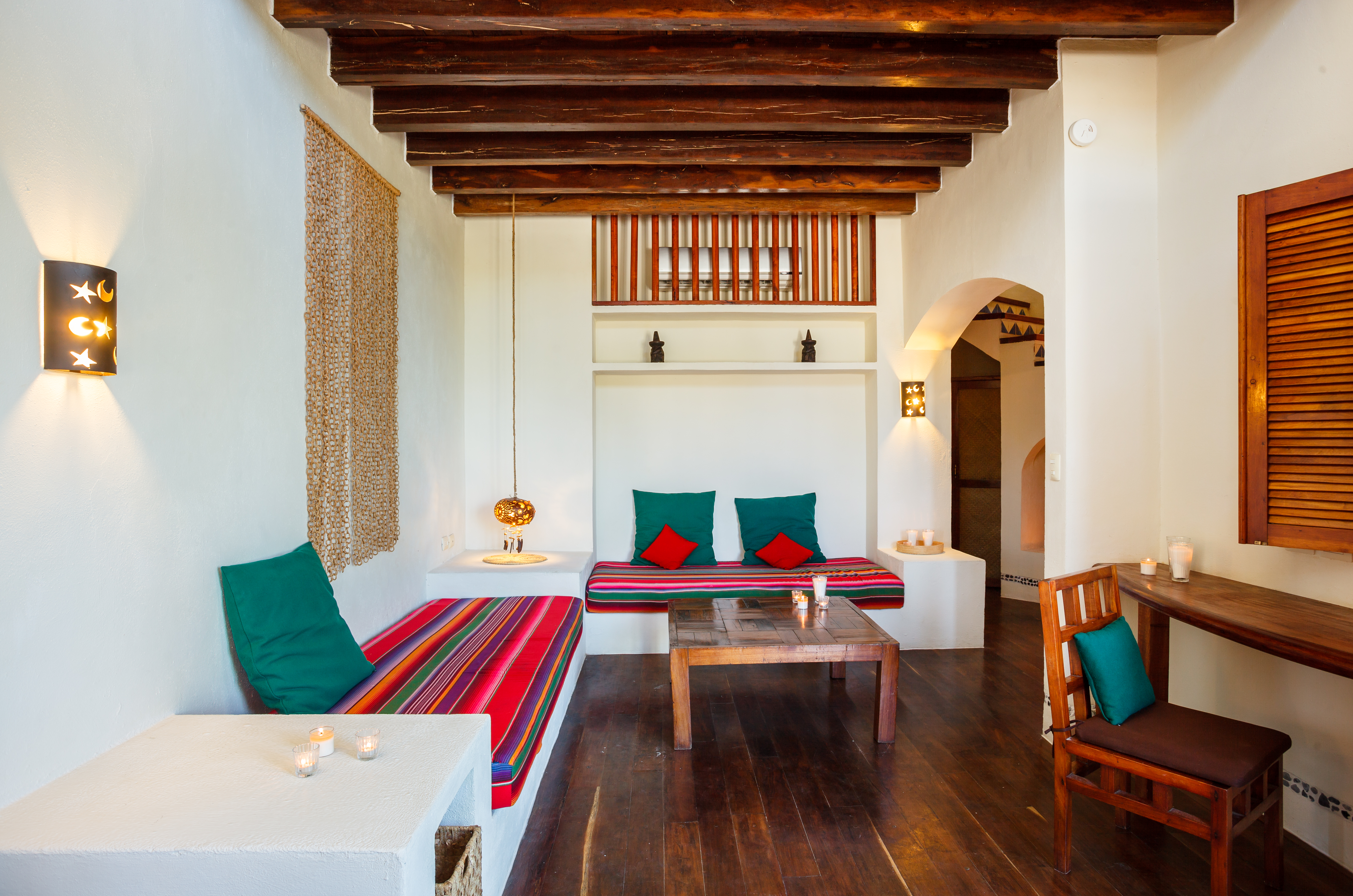 room - master suite 3