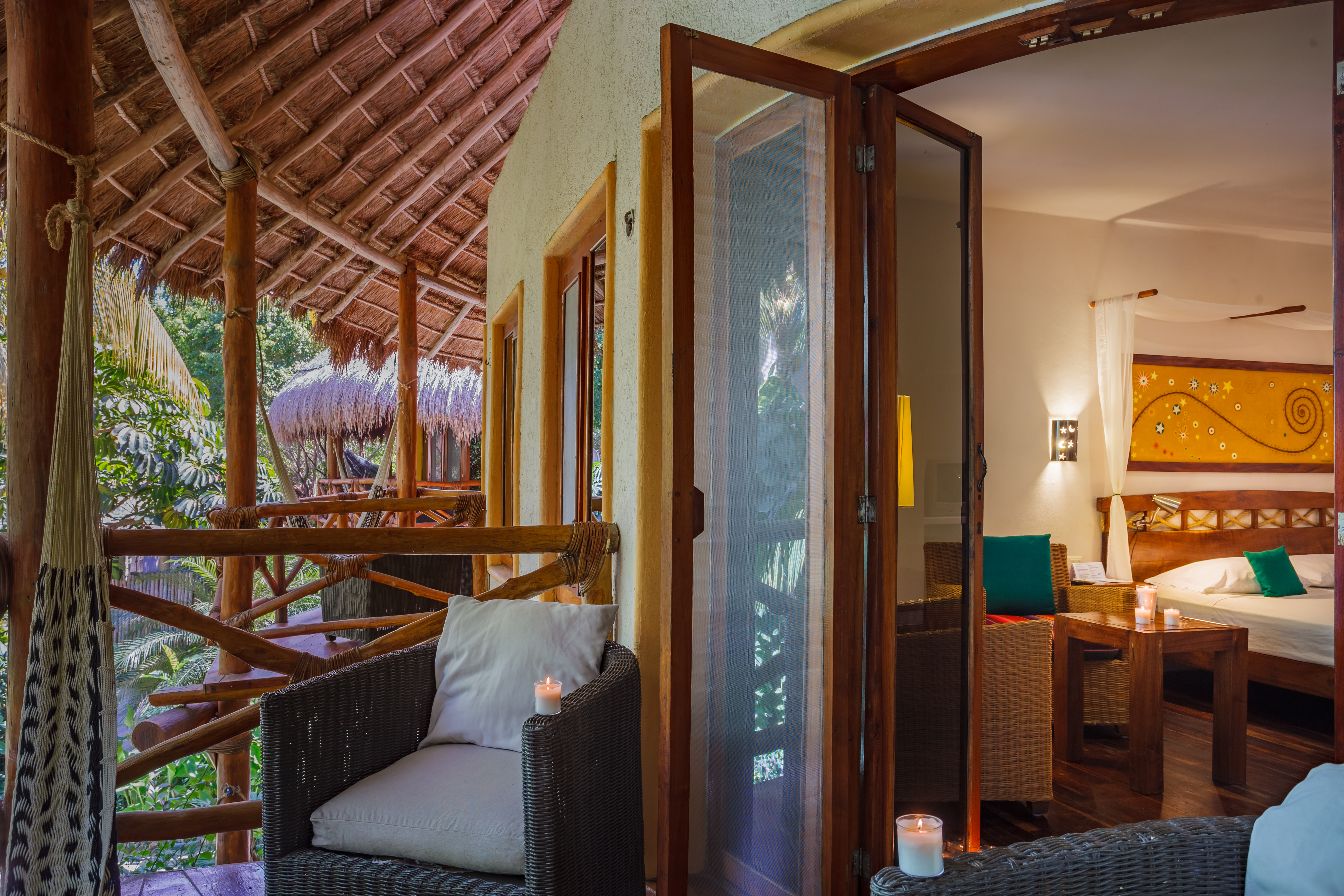 room - master suite 4