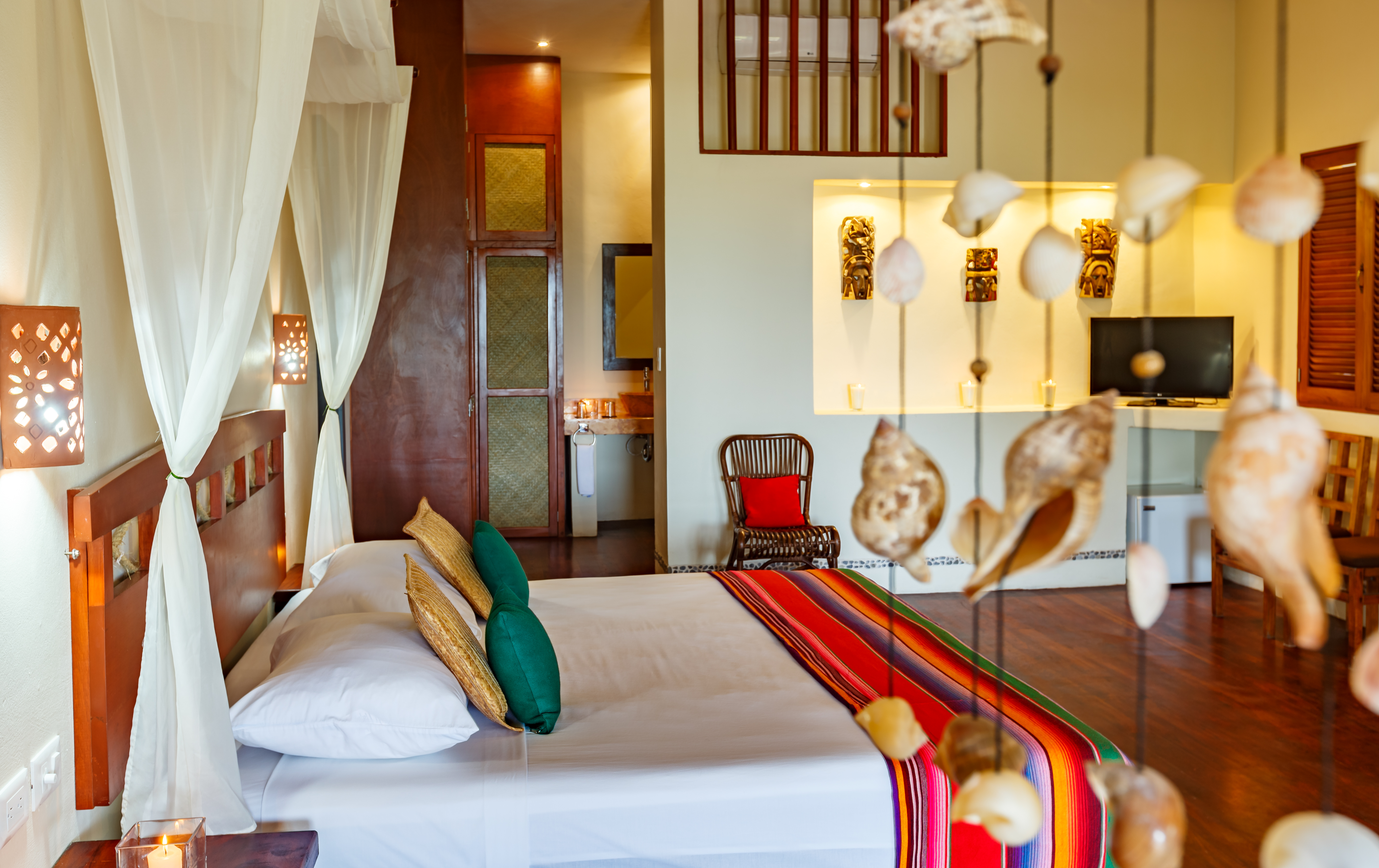 villas del mar retake 10