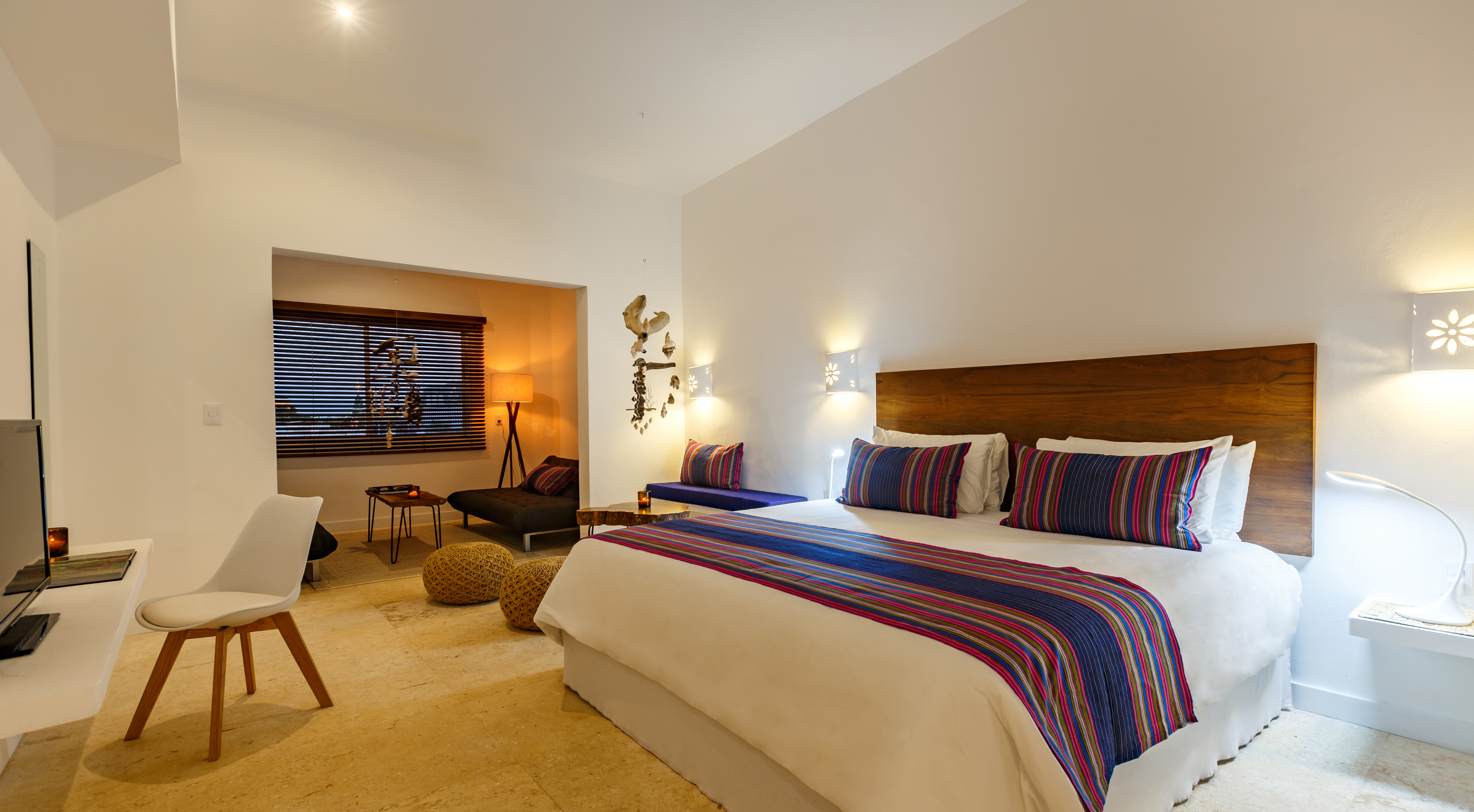 junior suite (view 4)