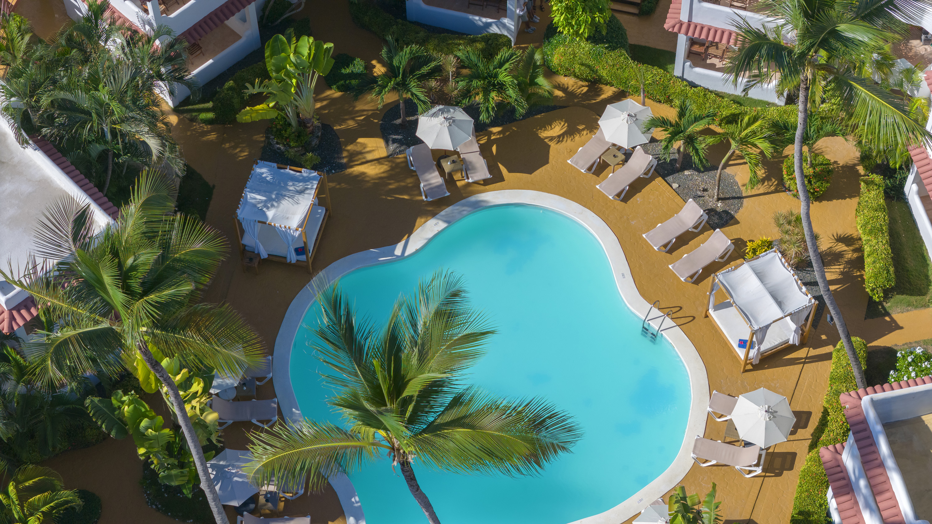 DJI_20231019151703_0054_D_AIRJAVI