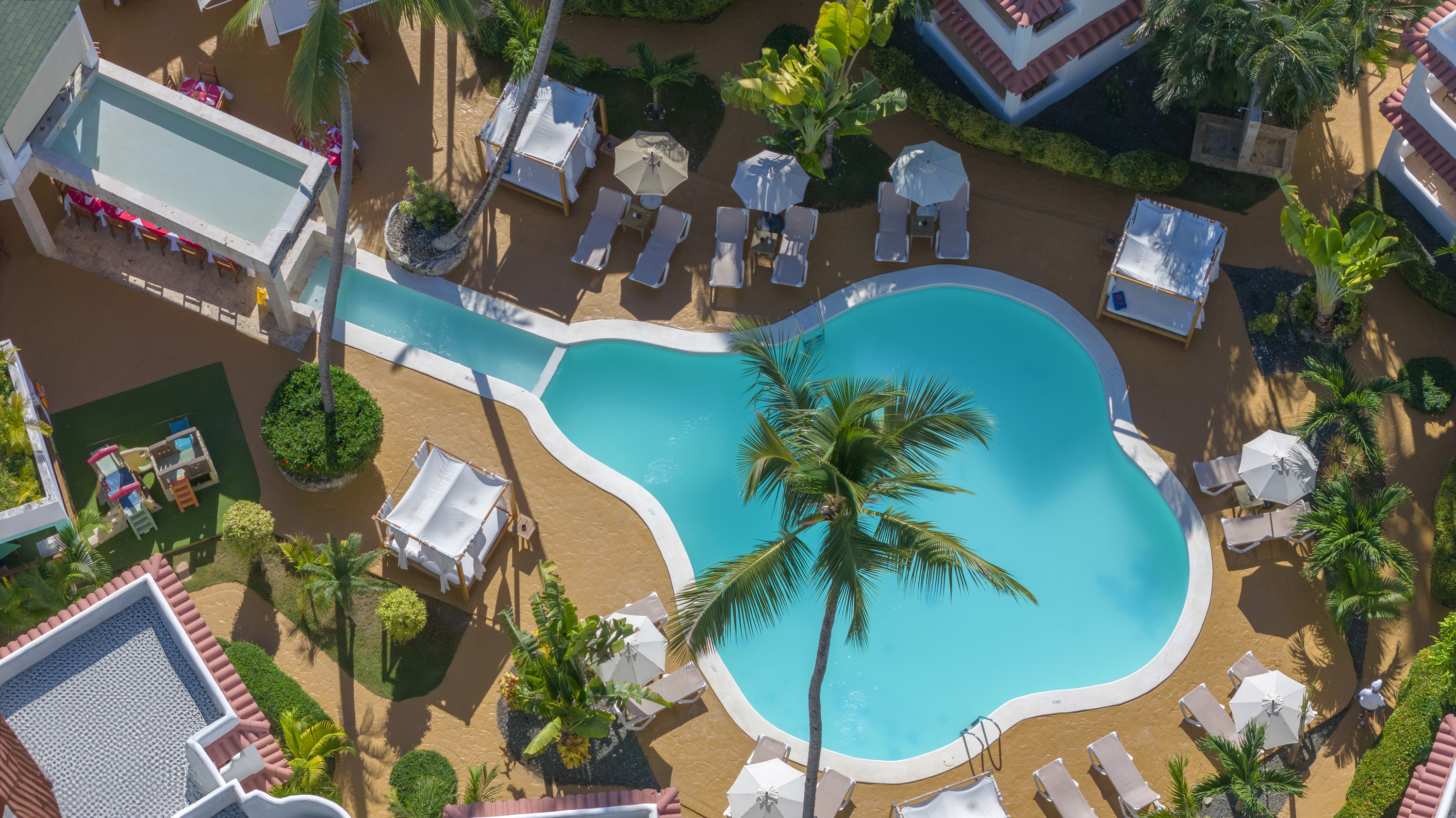 DJI_20231019151754_0057_D_AIRJAVI