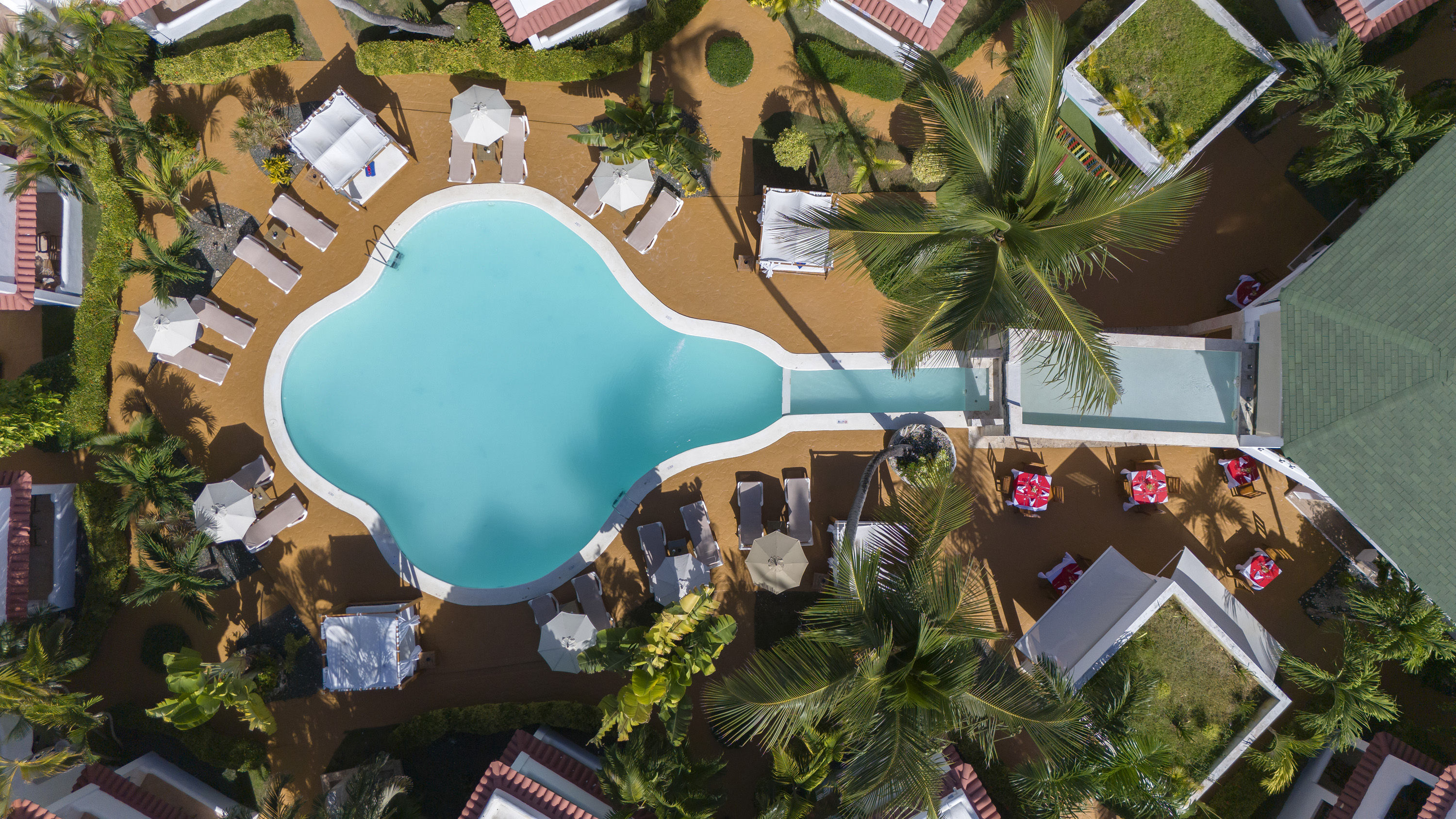 DJI_20231019160442_0075_D_AIRJAVI