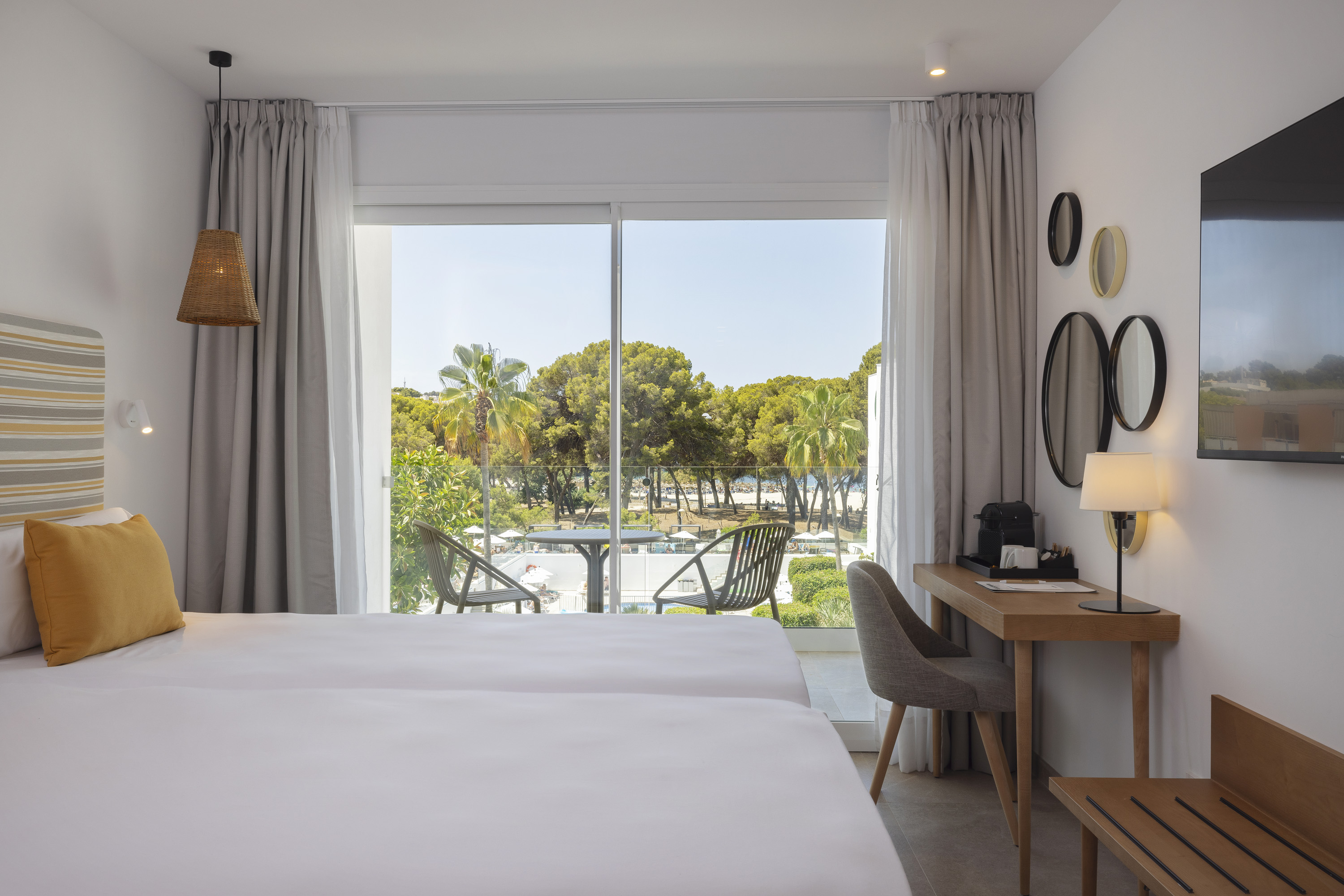 double partial beach view 63