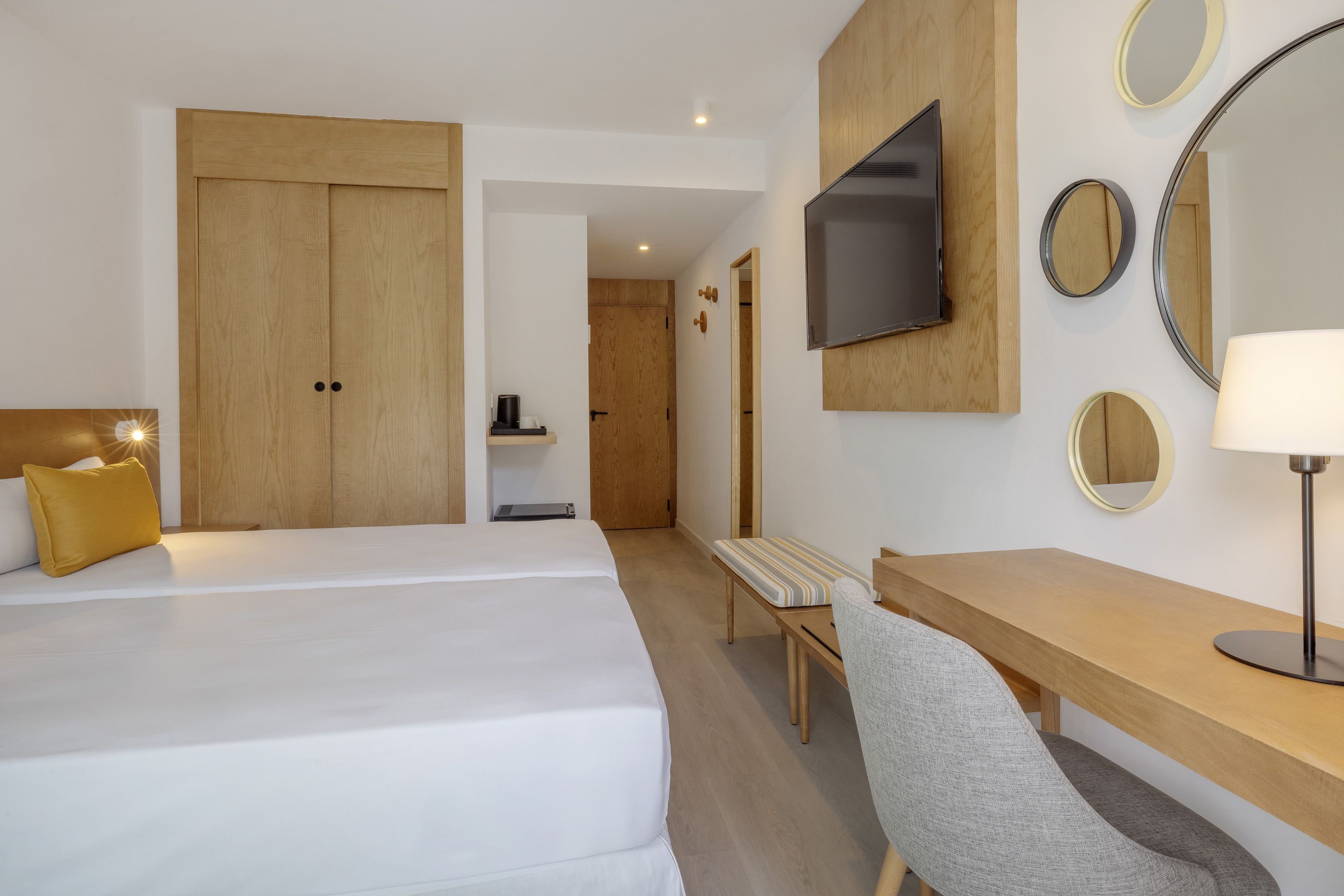 double beach view 3925