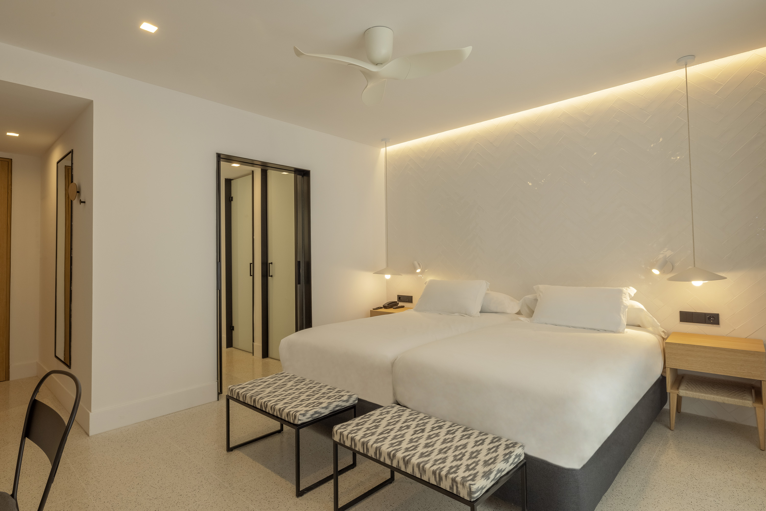 habitacion superior 2