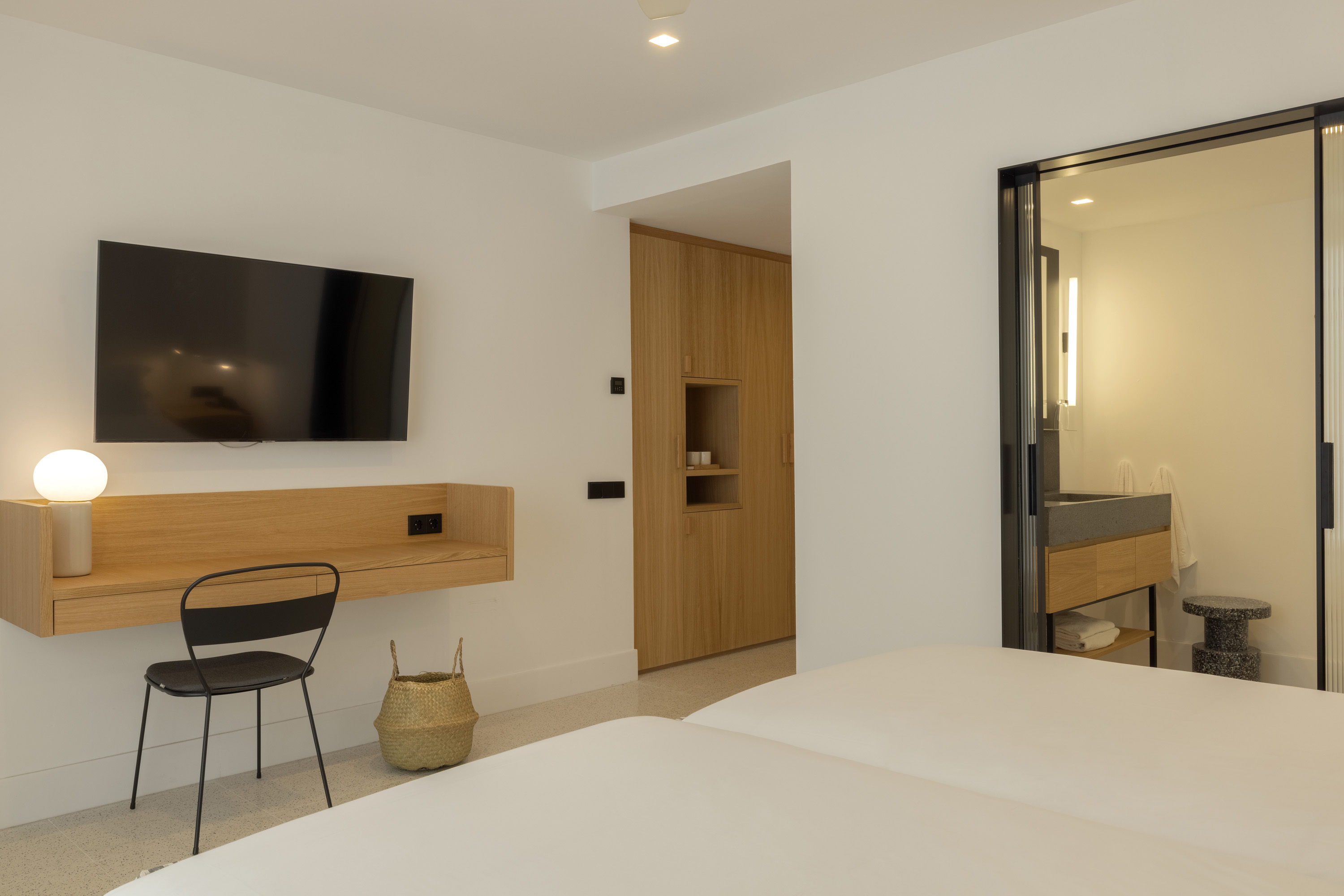 habitacion superior 3