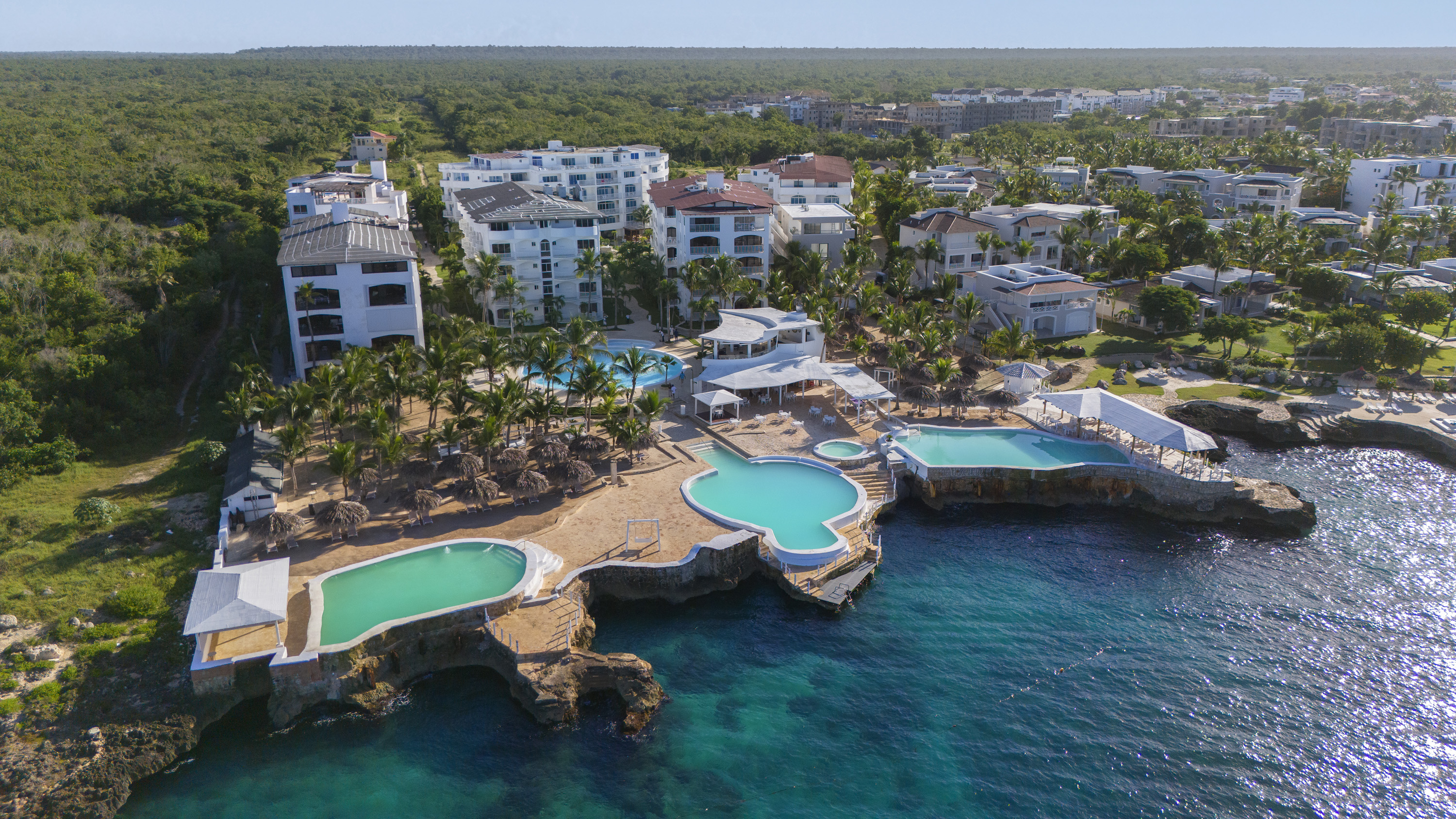 DJI_20231023142147_0172_D_AIRJAVI