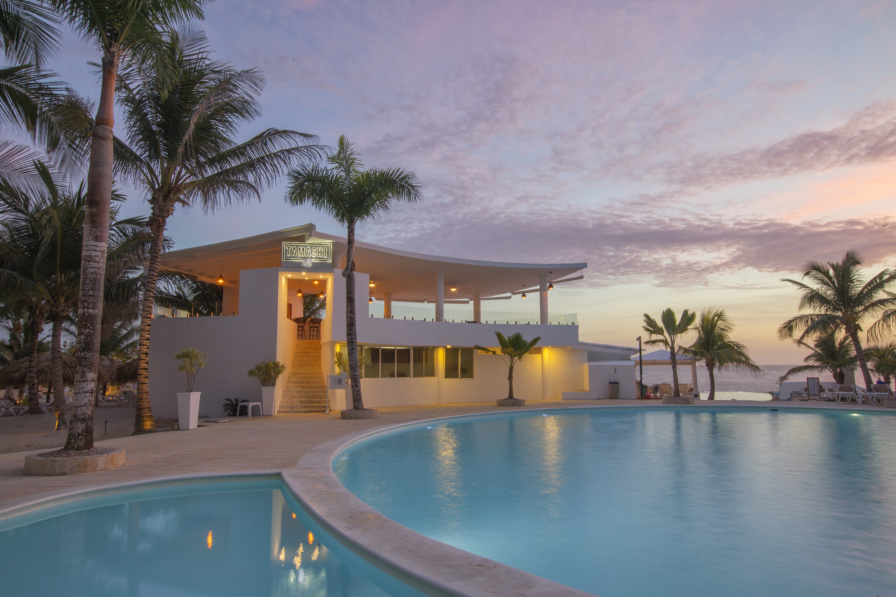 japonese restaurant 2