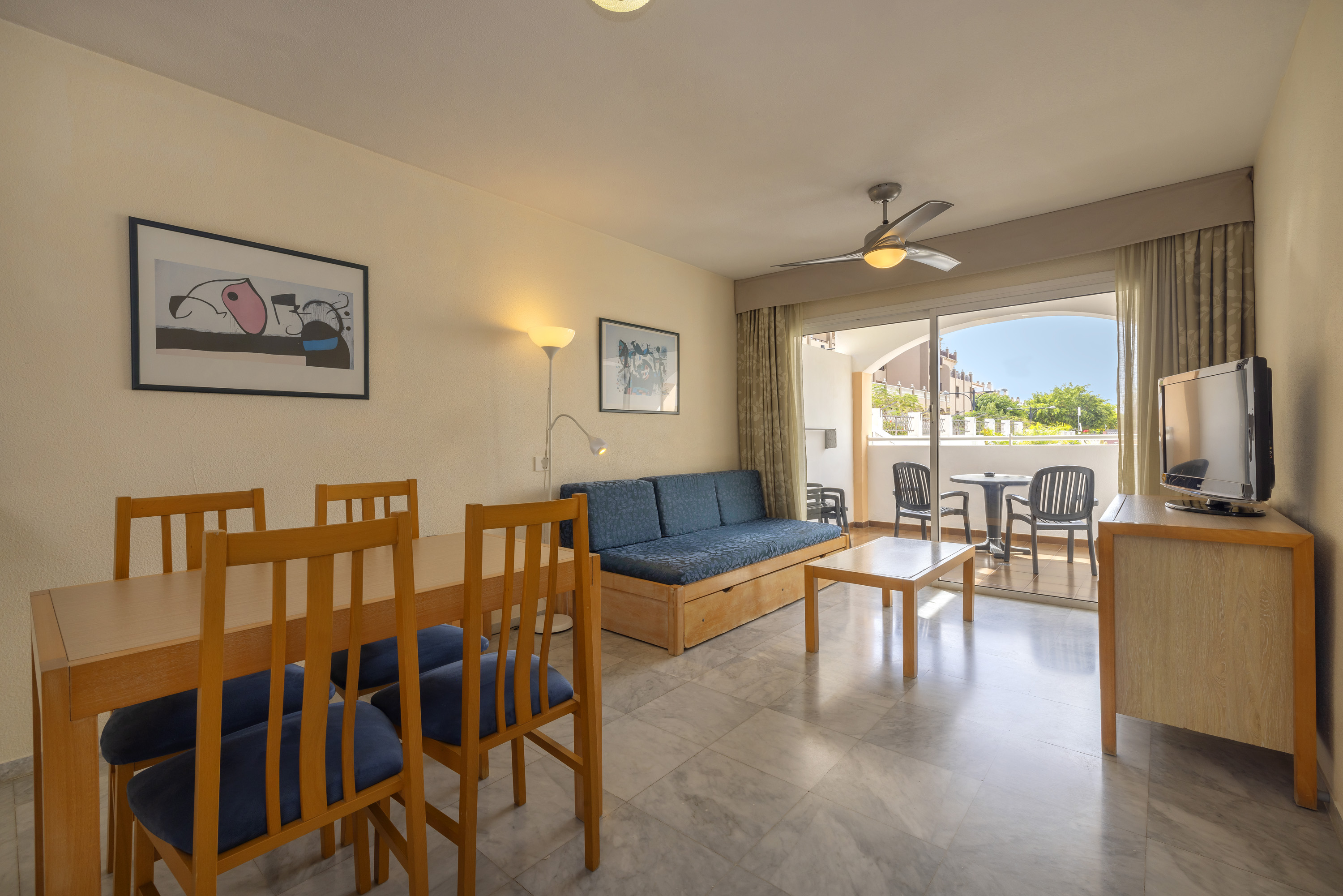 bedroom apartment 254