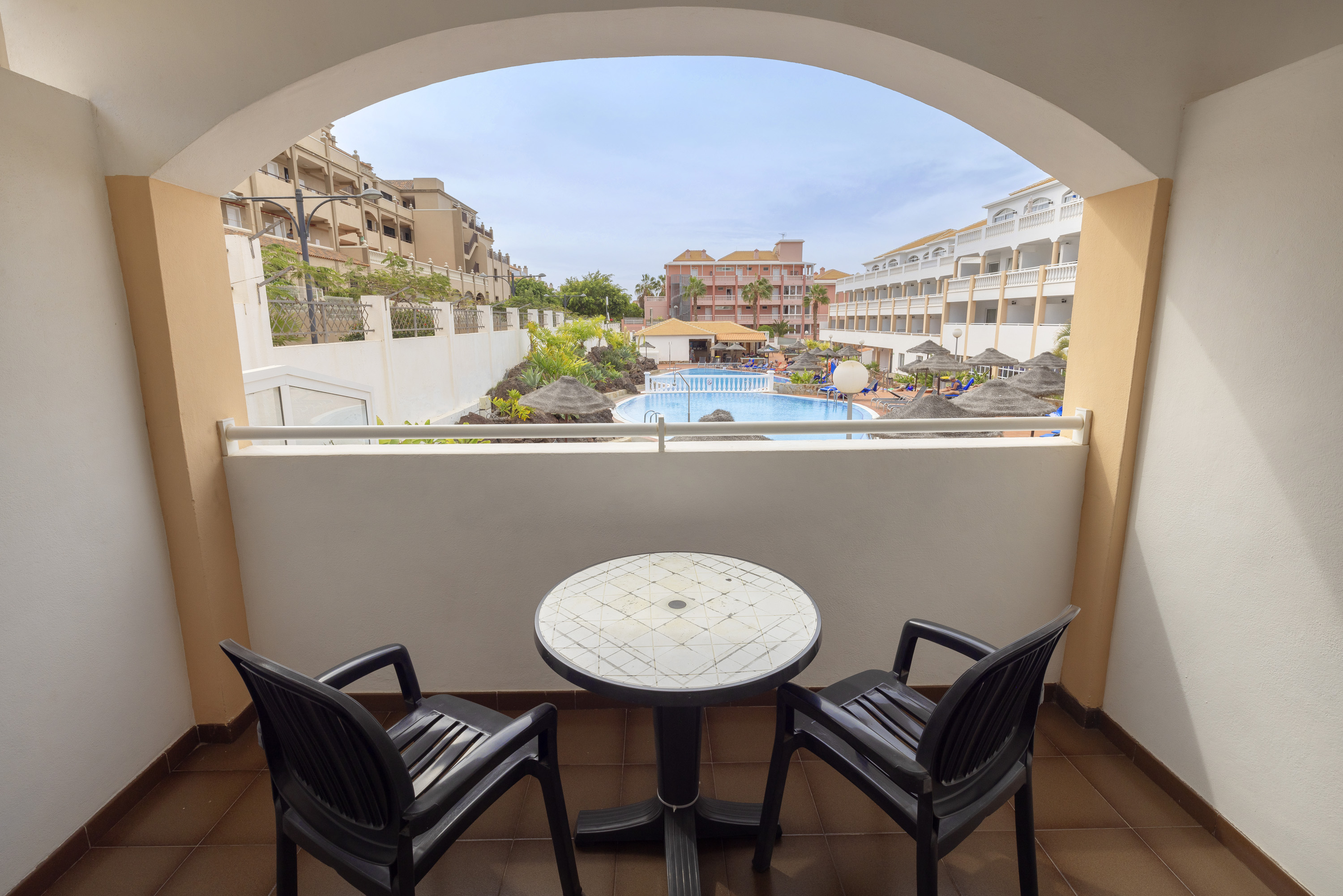 bedroom apartment 293