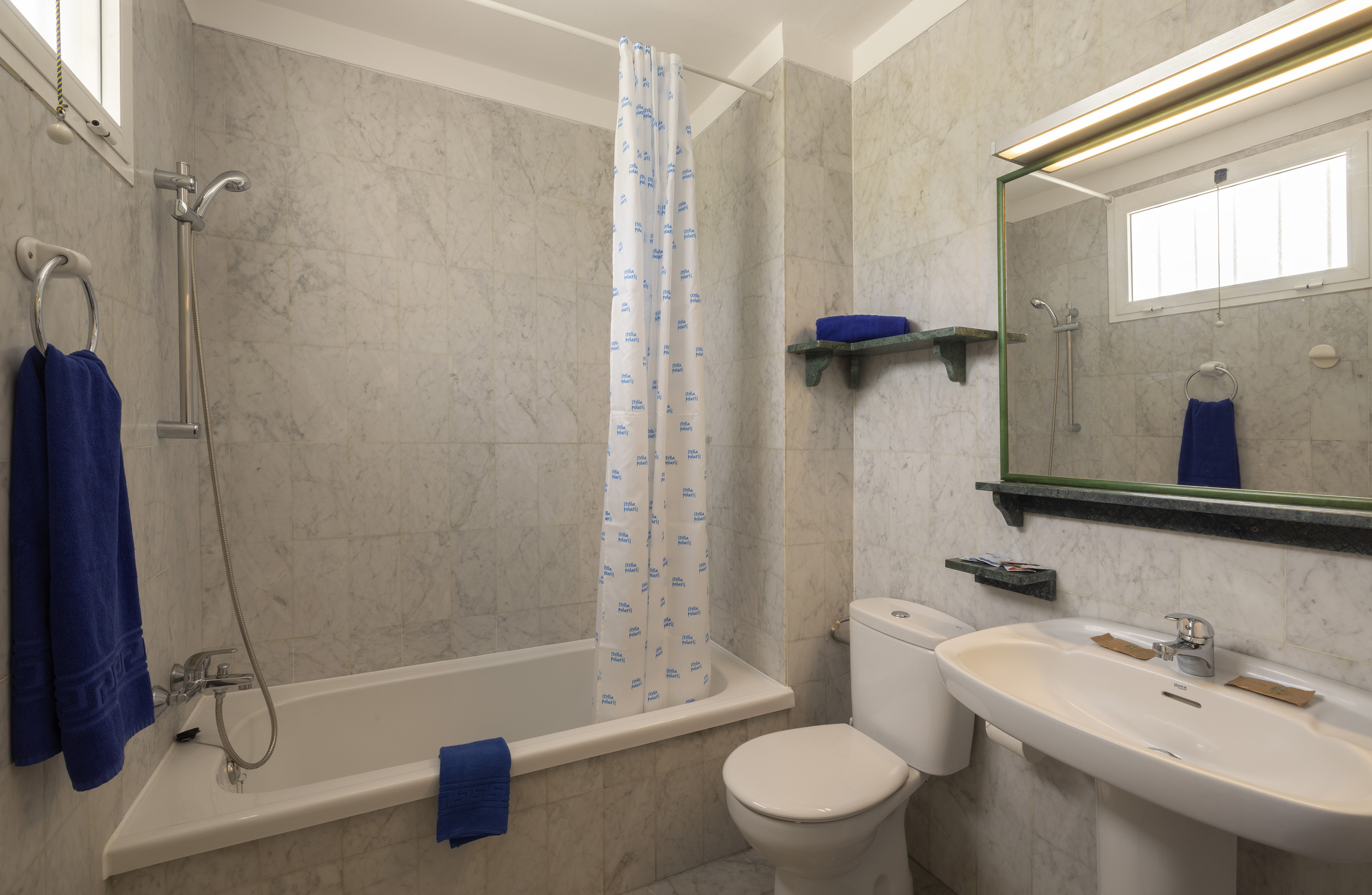 2 bedroom apartment 9344