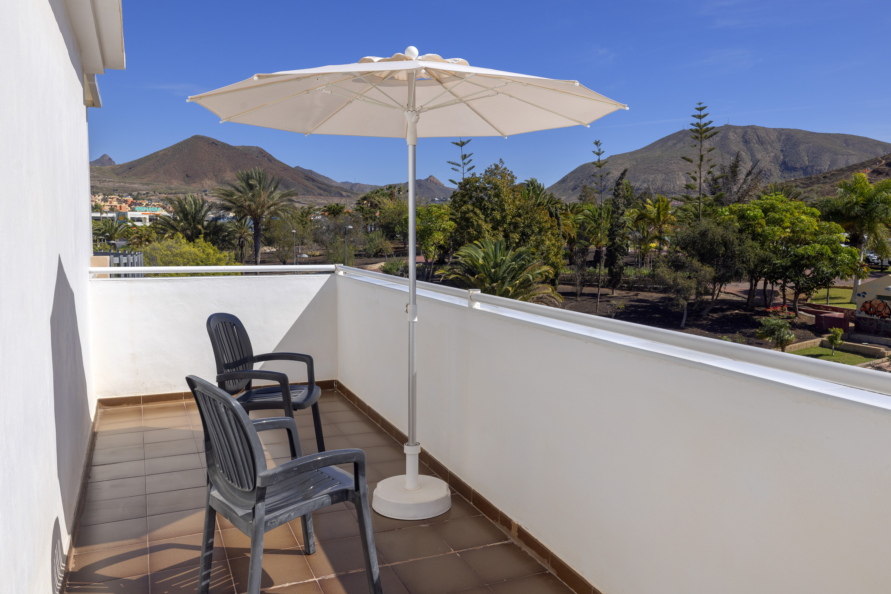 2 bedroom apartment 22