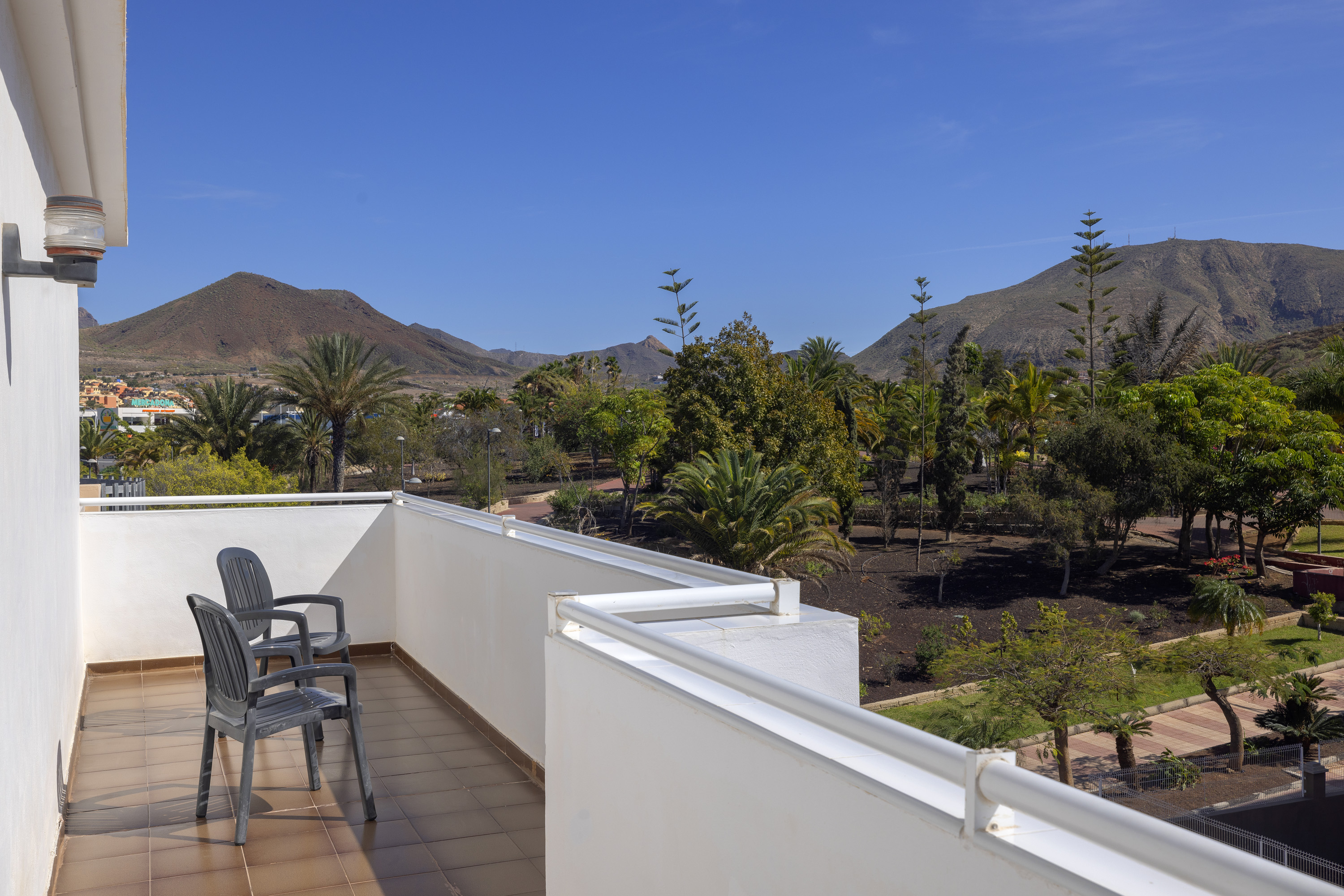 2 bedroom apartment 28