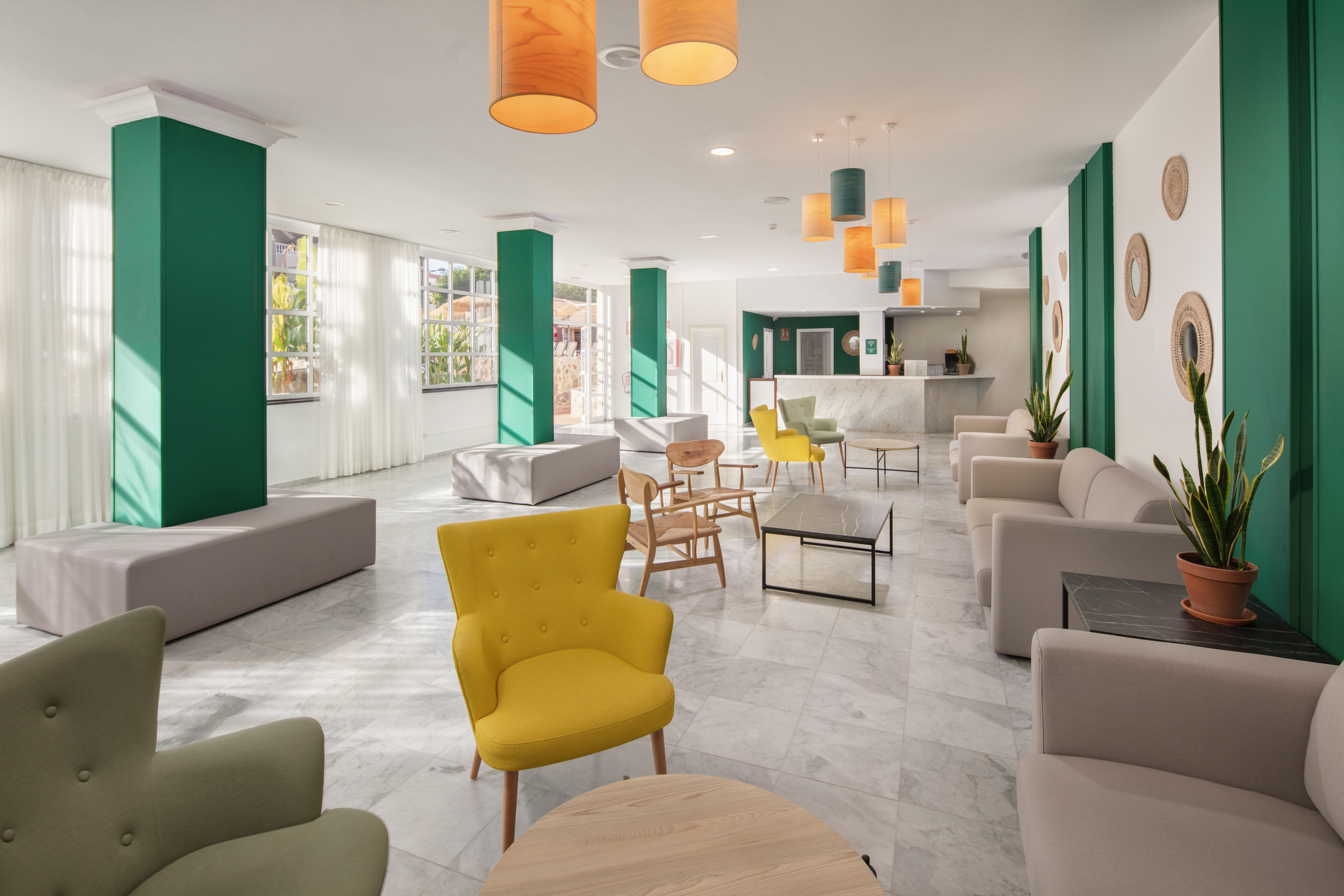 hotel whala tenerife 5