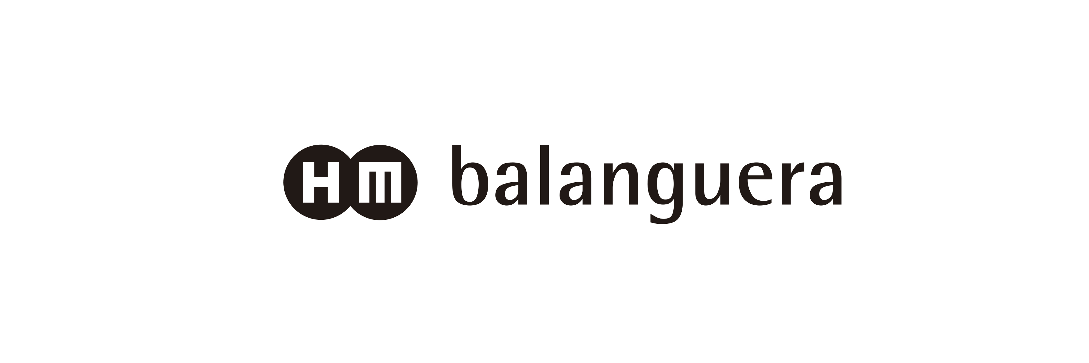 hm balanguera logo