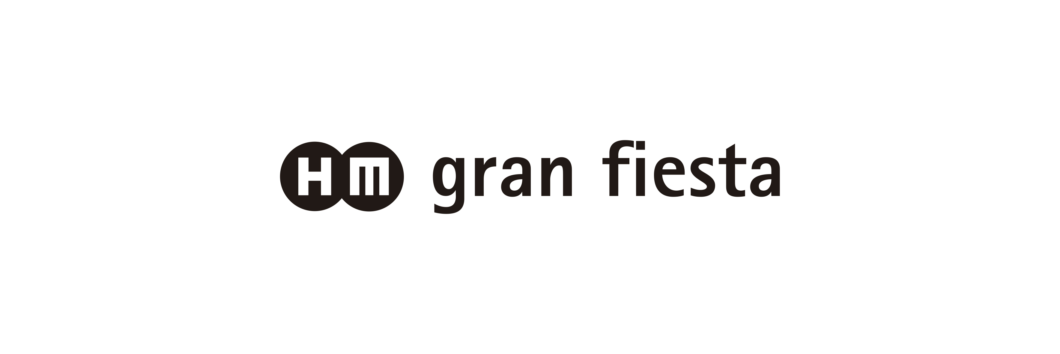 hm gran fiesta logo