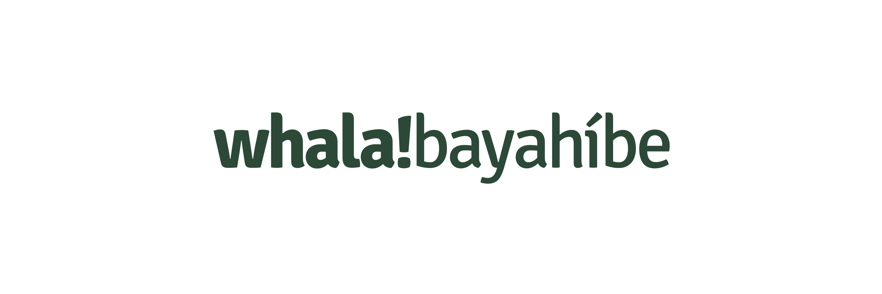 whala bayahibe logo
